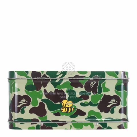 Large Product Preview Image 7